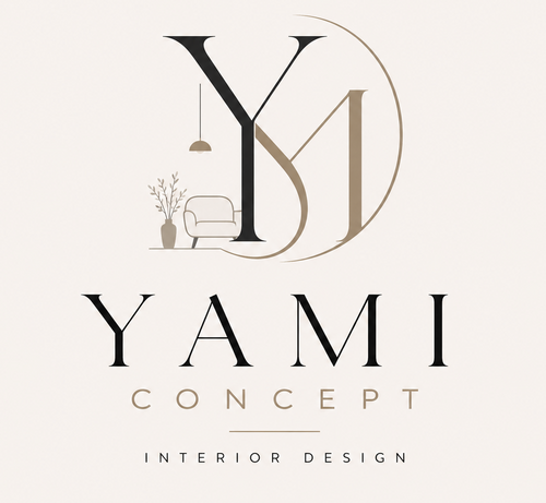 YAMI concept