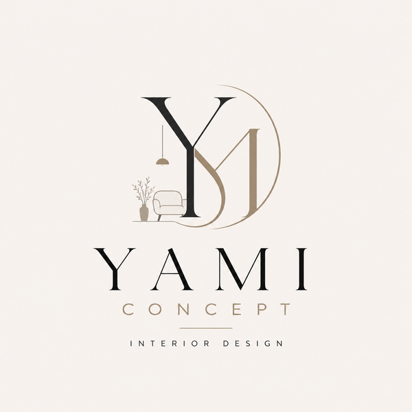 YAMI concept